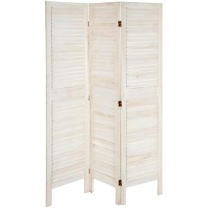 Rustic Room Dividers Home Decor The Home Depot