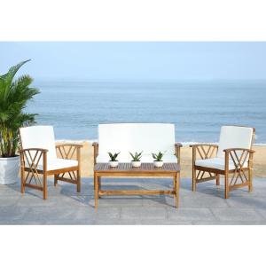 Martha Stewart Living Patio Furniture Outdoors The Home Depot