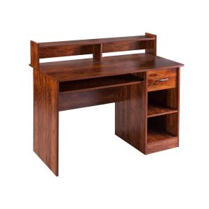 Onespace Desks Home Office Furniture The Home Depot