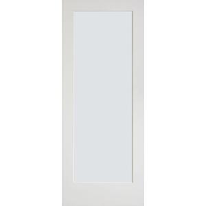 Frosted Glass Interior Closet Doors Doors Windows The Home Depot