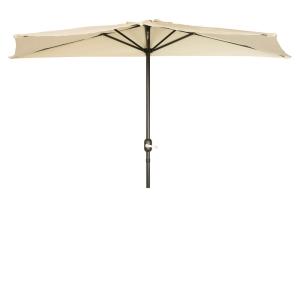 6 Ft Patio Umbrellas Patio Furniture The Home Depot