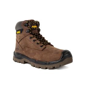 metatarsal boot covers near me