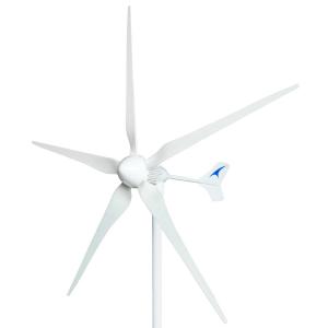 home wind power kit home wind power kit