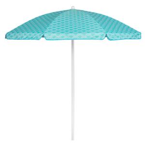 5 Ft Market Umbrellas Patio Umbrellas The Home Depot