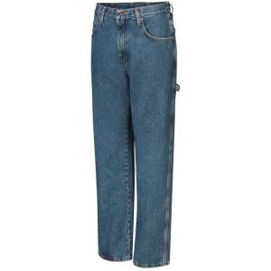 men's carpenter work jeans