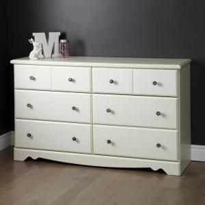 Nursery Dressers Armoires Baby Furniture The Home Depot