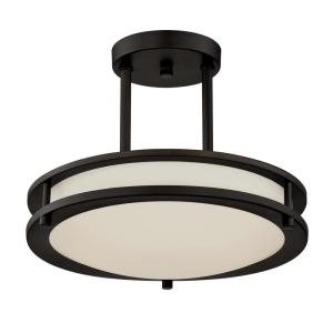 modern flush mount lighting home depot