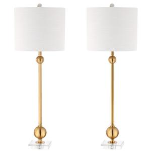 extra tall table lamps