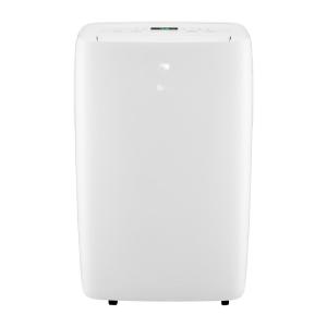 air cooler without hose