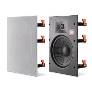 in wall speakers for sale