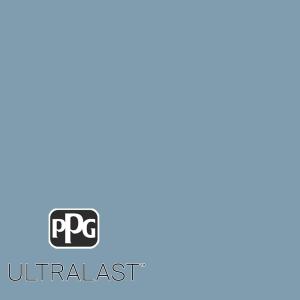 Americana PPG1152-4  Paint and Primer_UL