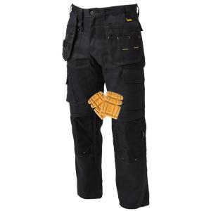 36 x 36 work pants