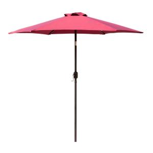 Home depot tommy 2025 bahama beach umbrella