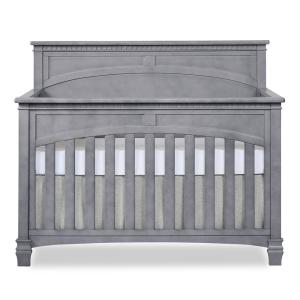 home depot nursery furniture