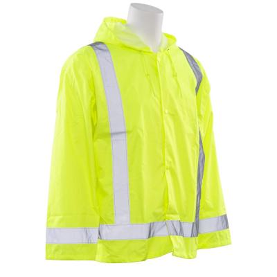 home depot work jackets