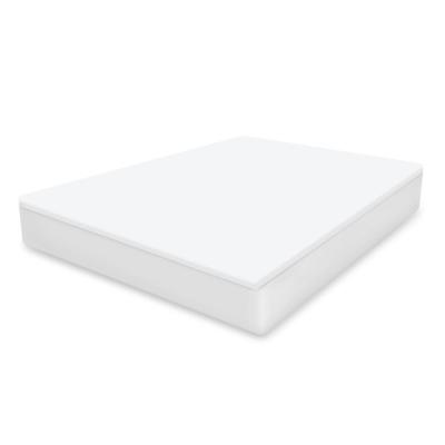 California King Mattress Protectors Mattress Accessories The Home Depot