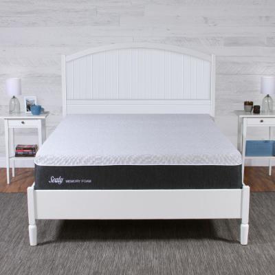 sealy mattress sale near me