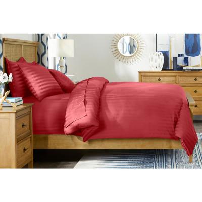 Yellow Comforters Comforter Sets Bedding Bath The Home Depot