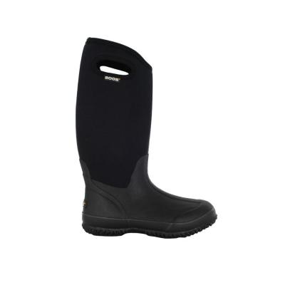 rubber overboots home depot