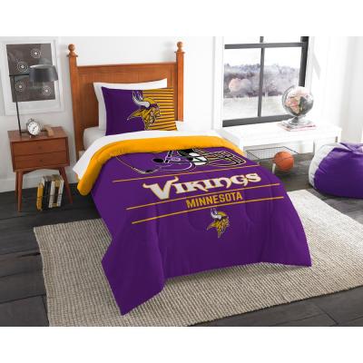 Cincinnati Bengals Comforters Bedding Sets The Home Depot Cincinnati Bengals Comforters, Bengals Queen Bedding