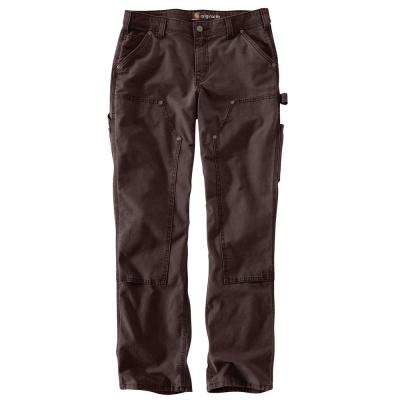 carhartt women's painter pants