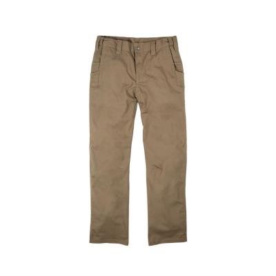 extra long work trousers