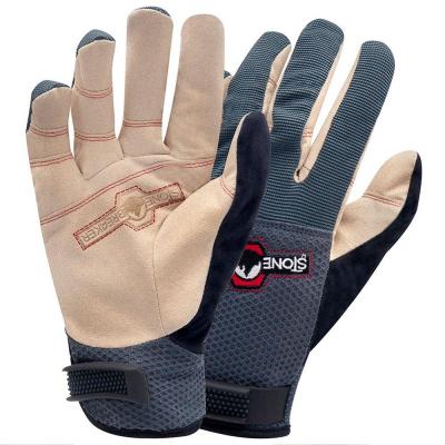 Nailbender Work Gloves