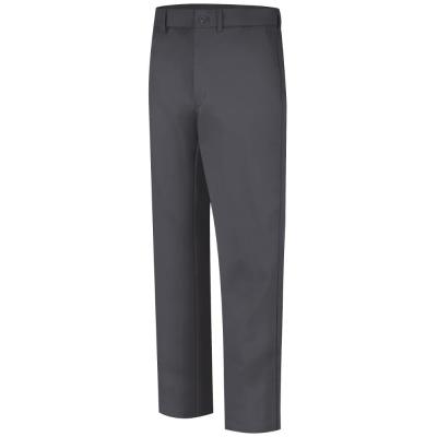 buy work pants near me