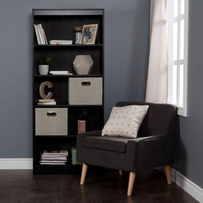 naoma black singles Naoma end table by highland dunes naoma end table by highland dunes low price for naoma end table by highland dunes check price to day on-line searching has currently gone a protracted. naoma black singles Naoma end table by highland dunes naoma end table by highland dunes low price for naoma end table by highland dunes check price to day on-line searching has currently gone a protracted.
