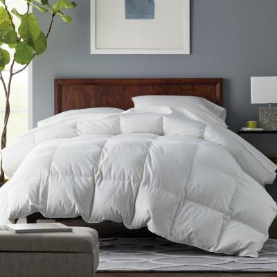 The Company Store Down Comforters Duvet Inserts Bedding