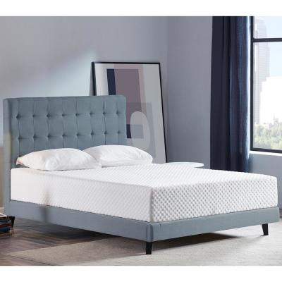 Classic Mattresses Bedroom Furniture The Home Depot