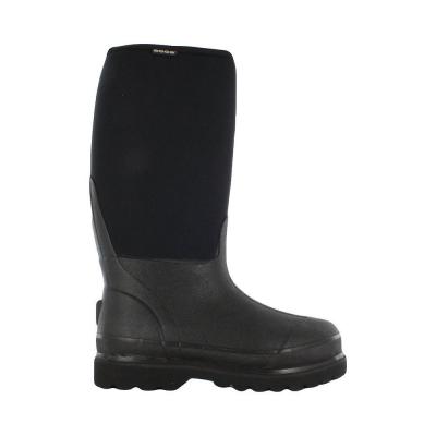 cheap rubber boots near me