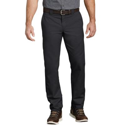 extra long work trousers