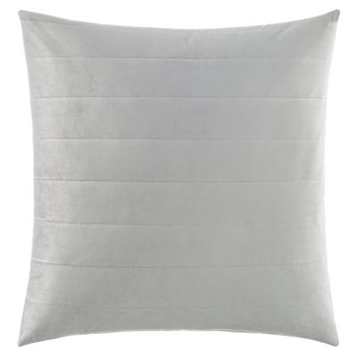 home depot pillow covers