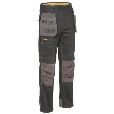 women's waterproof work pants