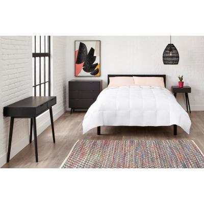 Pre Black Friday Down Comforters Duvet Inserts Bedding