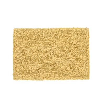 Gold Bath Mats Bedding Bath The Home Depot