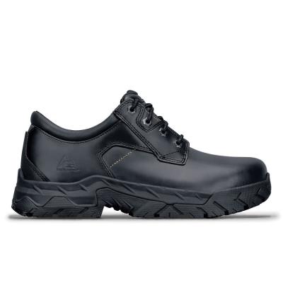 Men's Tour Slip Resistant Athletic Shoes - Alloy Toe