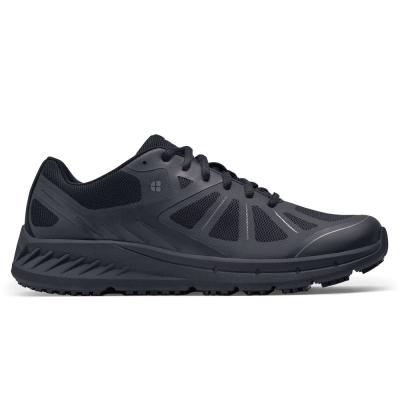 Men's Endurance II Slip Resistant Athletic Shoes - Soft Toe