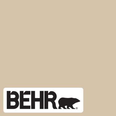 Brown Bread Paint Colors The Home Depot - Behr Brown Bread Paint Color