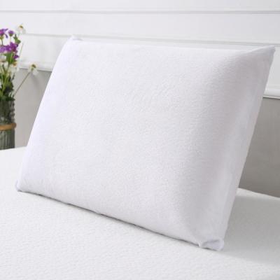 Conforma Cooling Memory Foam Pillow, Multiple Sizes