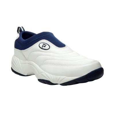 5e wide shoes