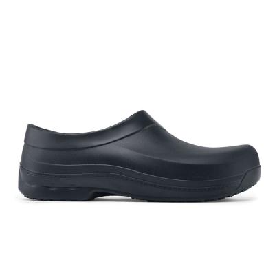 men's water resistant work shoes