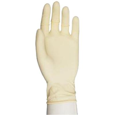 Diamond Grip Gloves