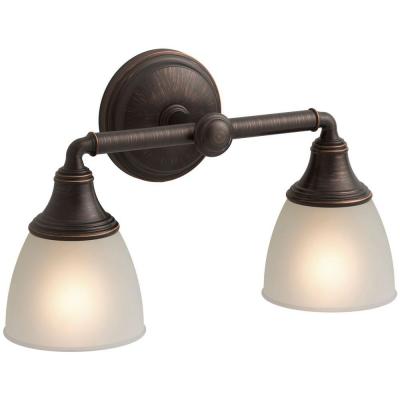 Bathroom Sconces Oil Rubbed Bronze create & customize your lighting & ceiling fans devonshire Bathroom Sconces Oil Rubbed Bronze create & customize your lighting & ceiling fans devonshire
