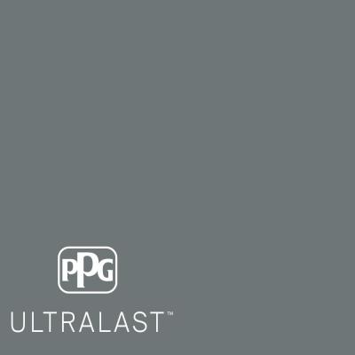 Volcanic Ash PPG1012-6  Paint and Primer_UL