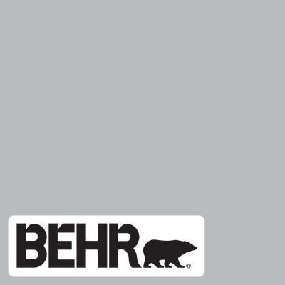 Gray Interior Paint Colors The Home Depot Gray Interior Paint Colors, Light Grey Paint Home Depot