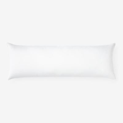 12 x 40 pillow insert
