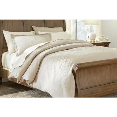 Comforters Comforter Sets Bedding Bath The Home Depot