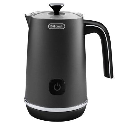 Delonghi 1020